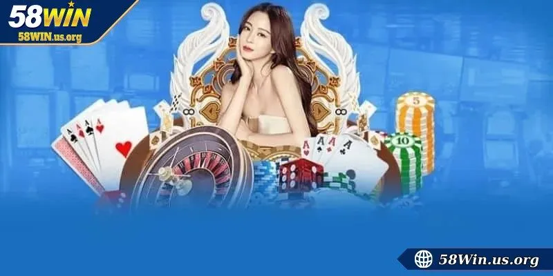 Hoạt động minh bạch, tuân thủ pháp lý