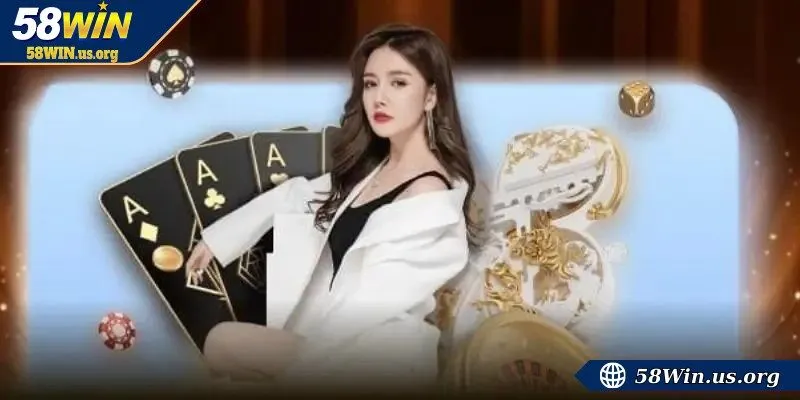 Siêu hấp dẫn với casino trực tuyến dành cho tay cược