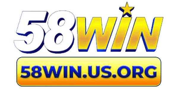 58win.us.org