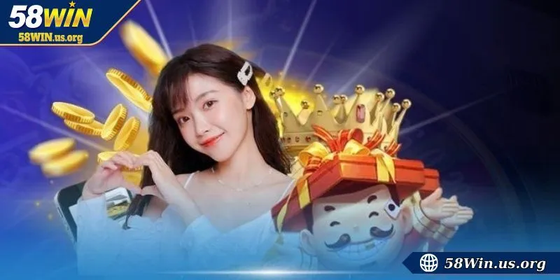 Điều cần lưu ý để nhận khuyến mãi thành viên mới 58WIN