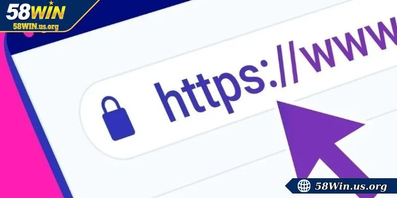 Biện pháp khắc phục khi bị chặn